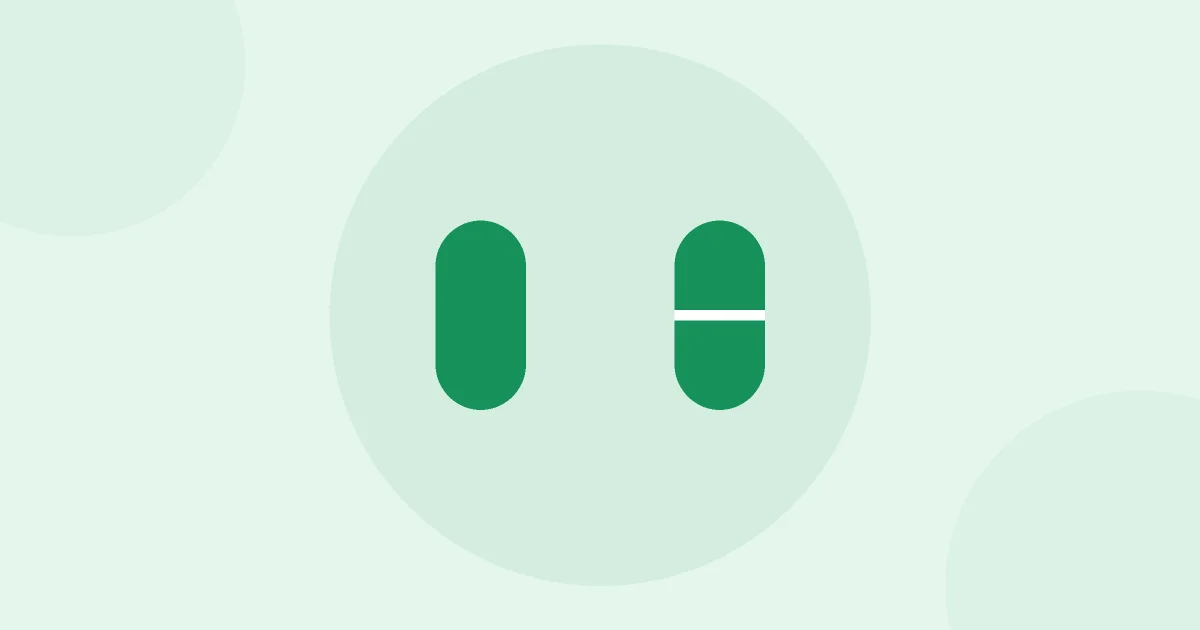 Brand vs Generic Medication: What Actually Differs