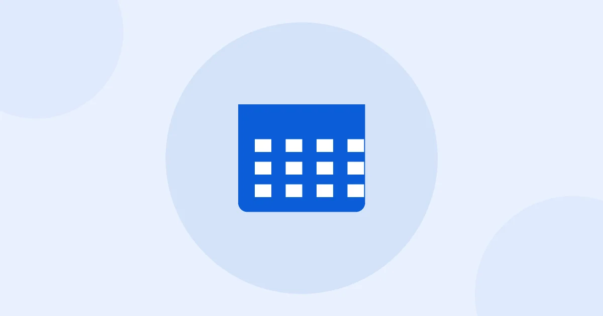 Building a Medication Routine That Survives a Busy Week