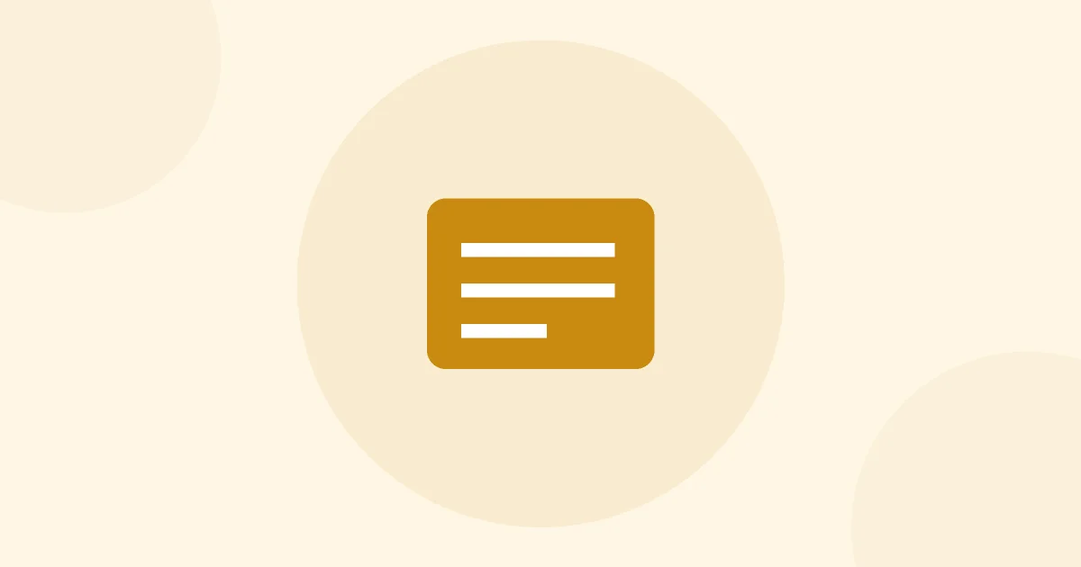 How to Read a Prescription Label Without Guessing