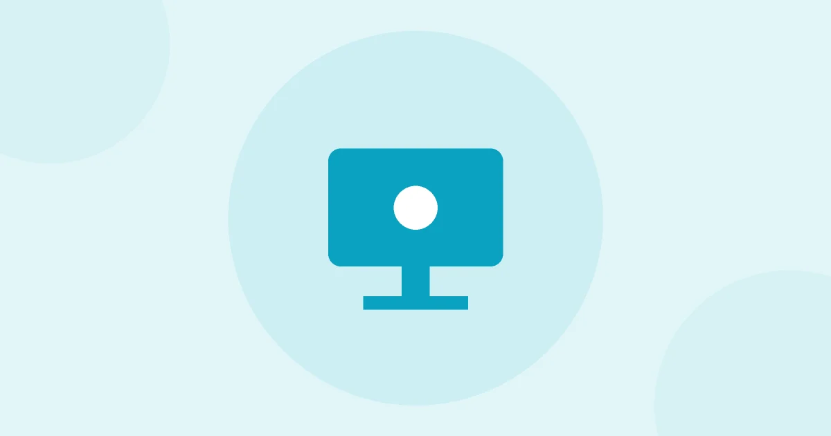 Preparing for a Telehealth Appointment: A Practical Checklist