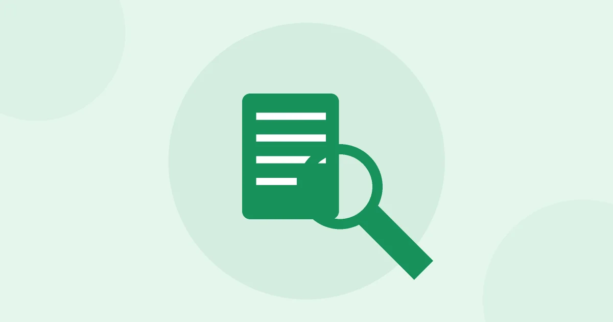 Reading Health Information Online Without Being Misled
