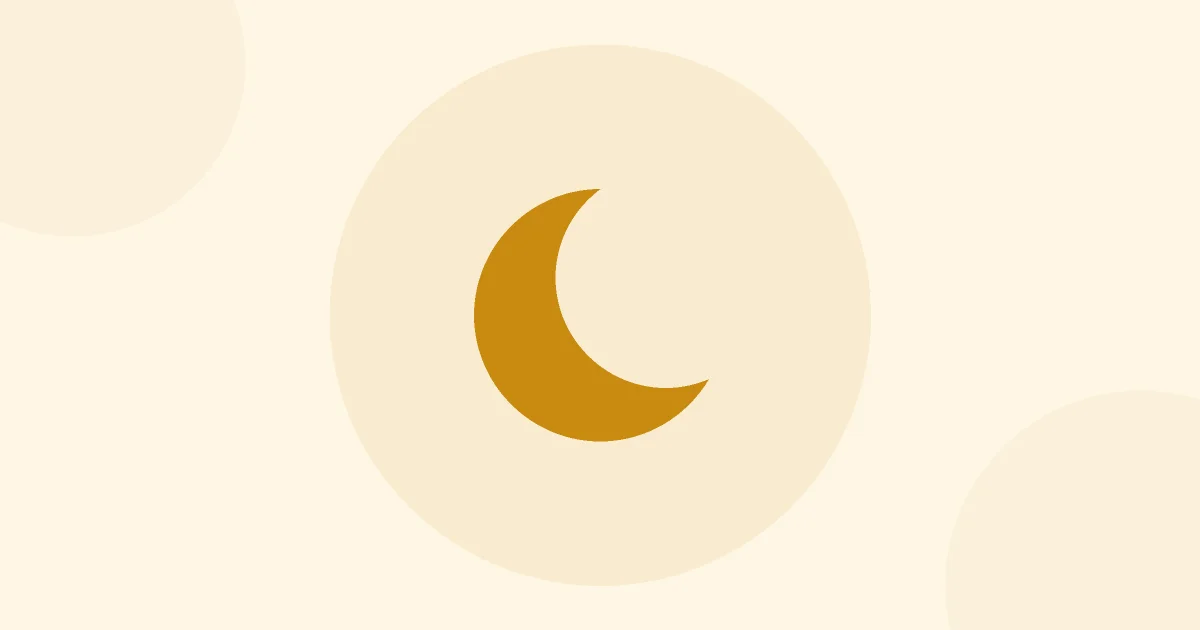 Sleep and Medication: Questions Worth Asking Your Prescriber