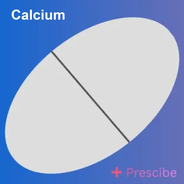 7030 Calcium Gold .99 mg/1 capsule by Apexel Co., Ltd
