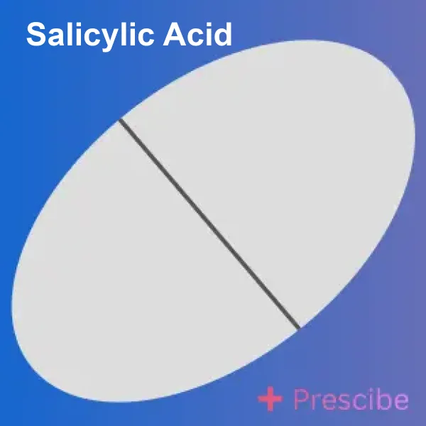 111MedCo 2% Salicylic Acid Cleansing Bar 20 mg/g soap by 111MedCo LLC